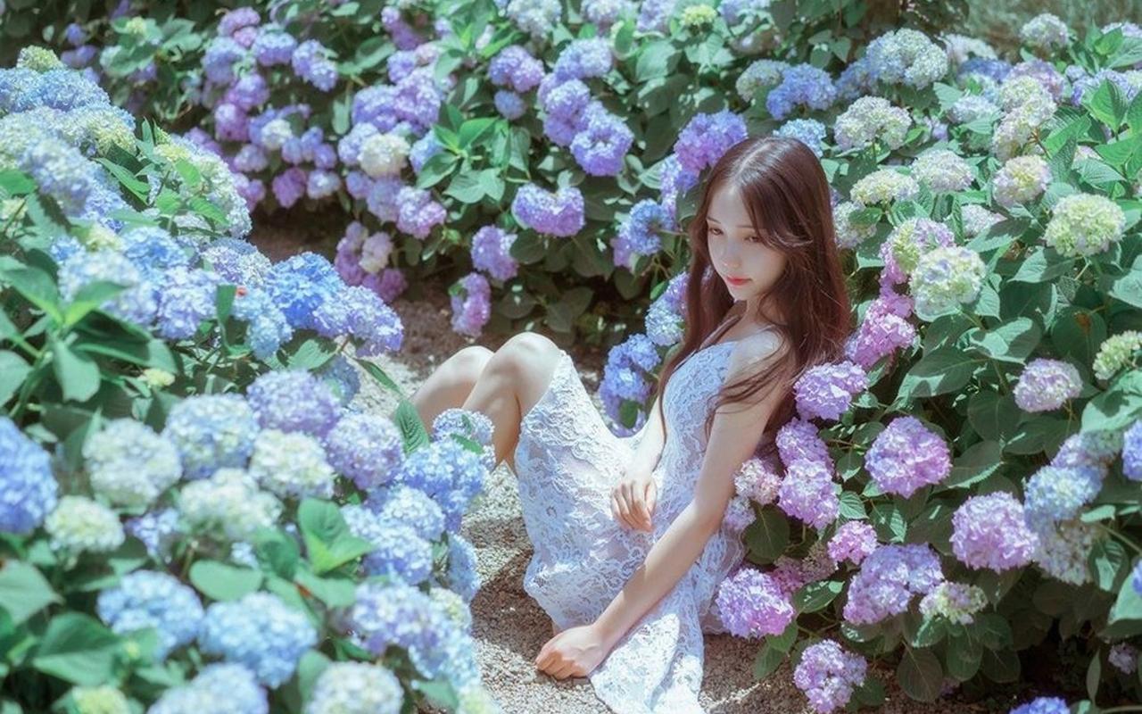 聚焦脑机接口技术发展与应用 中国科协年会举办两场专题论坛